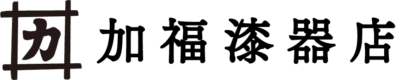 kabuku-web