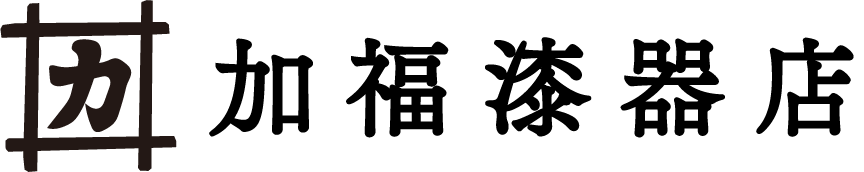 kabuku-web